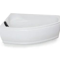Badewanne Formentera Li.