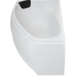 Badewanne Formentera Li.