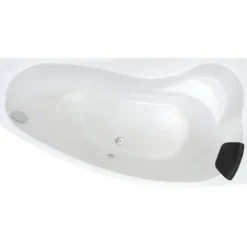 Badewanne Formentera Re.