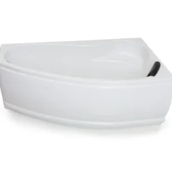 Badewanne Formentera Re.