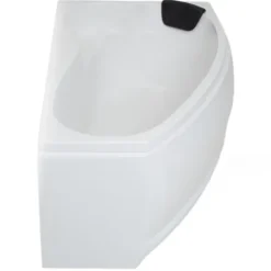 Badewanne Formentera Re.