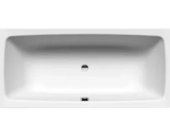 Badewanne KALDEWEI CAYONO DUO 724 75 x 170 cm alpinweiß matt 272400010711