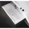 Badewanne KALDEWEI CAYONO DUO Invisible Grip 725 80 x 180 cm alpinweiß glänzend vollflächige Antirutschbeschichtung 272500011001