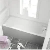Badewanne KALDEWEI CAYONO STAR Invisible Grip 757 80 x 180 cm mit Griffbohrungen alpinweiß glänzend vollflächige Antirutschbeschichtung 275700011001