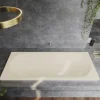 Badewanne KALDEWEI CLASSIC DUO 103 70 x 160 cm warm beige 20 matt 290300010661