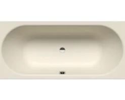 Badewanne KALDEWEI CLASSIC DUO 103 70 x 160 cm warm beige 20 matt 290300010661
