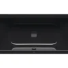 Badewanne KALDEWEI CONODUO 732 75 x 170 cm schwarz glänzend 235000010701