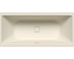 Badewanne KALDEWEI CONODUO 732 75 x 170 cm warm beige 20 matt 235000010661