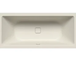 Badewanne KALDEWEI CONODUO 732 75 x 170 cm warm grey 10 matt 235000010668