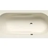 Badewanne KALDEWEI VAIO SET 954 75 x 170 cm warm beige 20 matt 233400010661