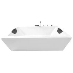 Badewanne Naxos