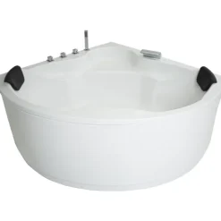 Badewanne Nendo