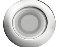 Badewanne OTTOFOND Messina 78 x 178 cm linke Ecke abgerundet weiß glänzend mit Schürze 71230