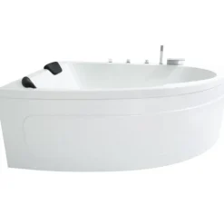 Badewanne Guam Li.