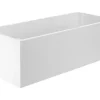 Badewannenträger D-Code 72 x 167 cm 790474000000000