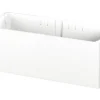 Badewannenträger Wistula 87 x 187 cm 17055678