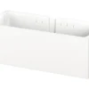 Badewannenträger Wistula 72 x 167 cm 17055675
