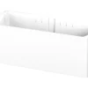 Badewannenträger Wistula 77 x 177 cm 17055677