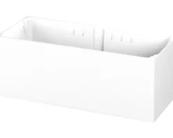 Badewannenträger Wistula 77 x 177 cm 17055677
