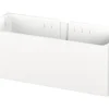 Badewannenträger Wistula 77 x 187 cm 17055674