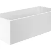Badewannenträger Happy D.2 68 x 182 cm 791472000000000