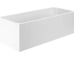 Badewannenträger Happy D.2 68 x 182 cm 791472000000000
