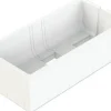 Badewannenträger zu Jungborn DIECI 180 x 80 cm
