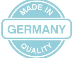 Badmöbelset 3-teilig Pelipal Serie 4035 BxHxT 90 x 200 x 45 cm Frontfarbe weiß mit Waschtisch Keramik weiß und Keramik-Waschtisch Waschtischunterschrank Spiegelschrank mit LED-Beleuchtung 40350900121150