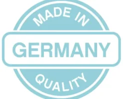 Badmöbelset 3-teilig Pelipal xpressline 4005 BxHxT 120 x 200 x 49,1 cm Frontfarbe grau hochglanz mit Waschtisch Glas weiß und Glaswaschtisch Waschtischunterschrank Spiegelschrank mit LED-Beleuchtung Griff chrom glanz 992.1200112 9921200112