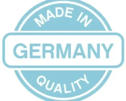Badmöbelset 4-teilig Pelipal xpressline 4005 BxHxT 122 x 200 x 49,1 cm Frontfarbe weiß hochglanz mit Waschtisch Glas weiß und Glaswaschtisch Waschtischunterschrank Spiegelschrank mit LED-Beleuchtung Hochschrank Griff chrom glanz 4005.0900112110