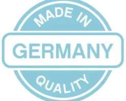 Badmöbel-Set Pelipal Serie 4005 BxHxT 212 x 200 x 49,1 cm Frontfarbe grau hochglanz Badmöbelset 5-teilig und mehr mit Waschtisch Glas weiß und Glaswaschtisch Spiegelschrank mit LED-Beleuchtung Waschtischunterschrank Hochschrank Wandschrank Unterschrank