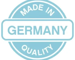 Badmöbel-Set Pelipal Serie 4005 BxHxT 180 x 200 x 49,1 cm Frontfarbe weiß hochglanz Badmöbelset 5-teilig und mehr mit Waschtisch Glas weiß und Glaswaschtisch Waschtischunterschrank Spiegelschrank mit LED-Beleuchtung Hochschrank Unterschrank Wandschrank