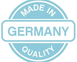 Badmöbelset 3-teilig Pelipal Serie 4035 BxHxT 90 x 200 x 43,5 cm Frontfarbe eiche riviera mit Waschtisch Keramik weiß und Keramik-Waschtisch Waschtischunterschrank Spiegel mit LED-Beleuchtung Griff chrom glanz 40350900112470