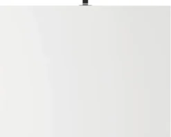 Badmöbelset 3-teilig Pelipal Serie 4035 BxHxT 90 x 200 x 43,5 cm Frontfarbe eiche riviera mit Waschtisch Keramik weiß und Keramik-Waschtisch Waschtischunterschrank Spiegel mit LED-Beleuchtung Griff chrom glanz 40350900112470