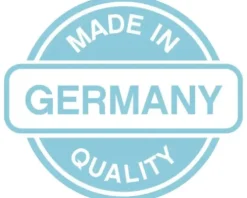 Badmöbelset 3-teilig Pelipal Serie 4035 BxHxT 60 x 200 x 45 cm Frontfarbe eiche riviera mit Waschtisch Keramik weiß und Keramik-Waschtisch Waschtischunterschrank Spiegelschrank mit LED-Beleuchtung 40350600121470