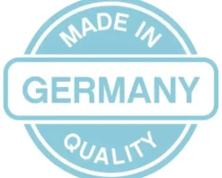 Badmöbelset 4-teilig Pelipal Serie 4035 BxHxT 118 x 61,2 x 44,5 cm Frontfarbe weiß mit Waschtisch Keramik weiß Griff chrom glanz 40351200211500