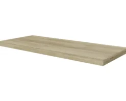 Badmöbelset 4-teilig Pelipal Serie 4035 BxHxT 118 x 61,2 x 44,5 cm Frontfarbe weiß mit Waschtisch Keramik weiß Griff chrom glanz 40351200211500
