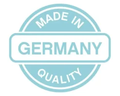 Badmöbelset 3-teilig Pelipal Serie 4035 BxHxT 90 x 200 x 45 cm Frontfarbe weiß mit Waschtisch Keramik weiß und Keramik-Waschtisch Waschtischunterschrank Spiegelschrank mit LED-Beleuchtung Griff chrom glanz 40350900111150