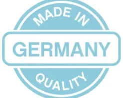 Badmöbelset 3-teilig Pelipal Serie 4035 BxHxT 120 x 200 x 45 cm Frontfarbe weiß mit Waschtisch Keramik weiß und Keramik-Doppelwaschtisch Waschtischunterschrank Spiegelschrank mit LED-Beleuchtung 40351200121150