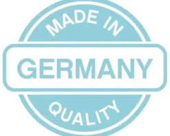 Badmöbelset 3-teilig Pelipal xpressline 4005 BxHxT 92 x 200 x 49,1 cm Frontfarbe grau hochglanz mit Waschtisch Glas weiß und Glaswaschtisch Waschtischunterschrank Spiegelschrank mit LED-Beleuchtung Griff chrom glanz 992.0900212 9920900212