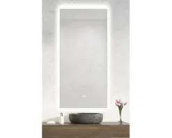 Badspiegel Amirro Ambiente IP 44