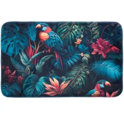 Badteppich Exotic 70 x 110 cm