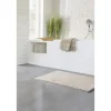 Badteppich Grund Grund 60 x 90 cm natur