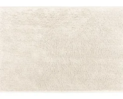 Badteppich Grund Grund 60 x 90 cm natur