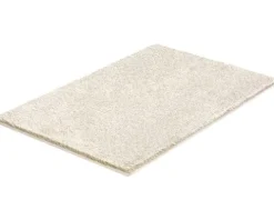 Badteppich Grund Grund 60 x 90 cm natur