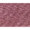 Badteppich Grund Mirage 60 x 100 cm rubin