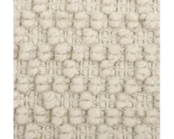 Badteppich spirella PERLA 50 x 80 cm beige 40.07721