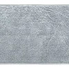 Badteppich Grund Marla 60 x 90 cm salbeigrün