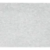 Badteppich spirella Bond 55 x 65 cm hellgrau