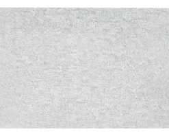Badteppich spirella Bond 55 x 65 cm hellgrau
